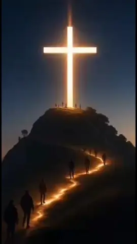 #ጸሎት #ኦርቶዶክስ_ተዋህዶ_ፀንታ_ለዘለዓለም_ትኑር #habeshatiktok #eritreantiktok🇪🇷habesha #eritrean 