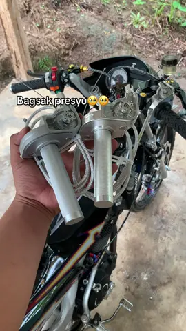 Solid free cable pa😍#quickrelease #quickthrottle #cncquicktrottle #fyp #orderonline 