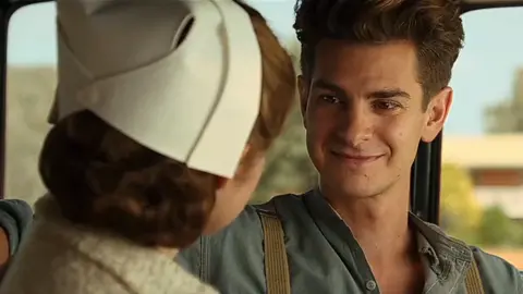 Hacksaw Ridge . . . . #fyp #edit #hacksawridge #hacksawridgeedit #movie 