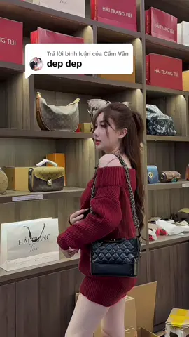 Trả lời @Cẩm Vân đẹp trở lên 😜😜#xuhuongtiktok #xuhuong 