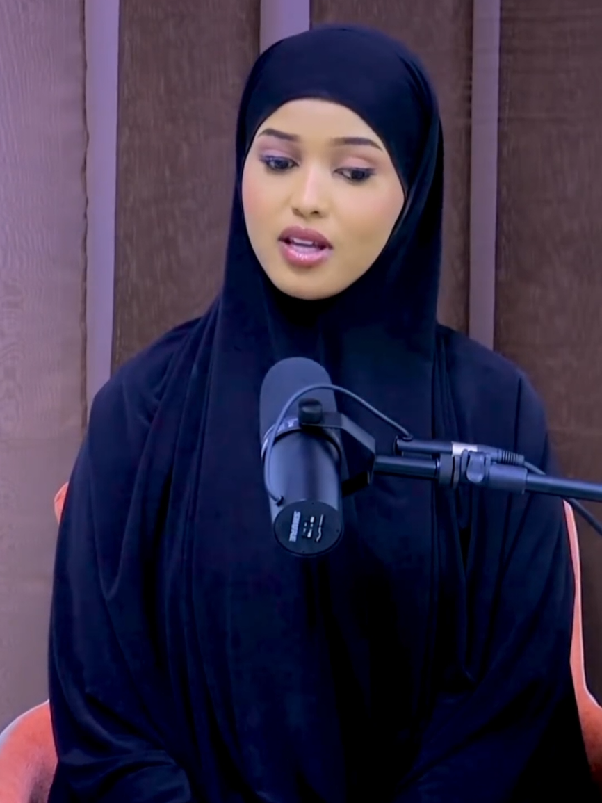 #fyp #foryou #jakaarta7 #somalia🇸🇴 