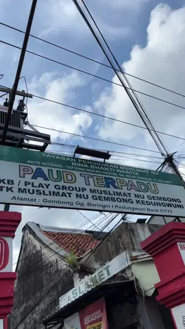 Kedungwuni Pekalongan.. #pilotzahirmedia #zahirmediapekalongan #majelisazzahir #zahirmaniaindonesia🇲🇨 #tinaaudiokudus 