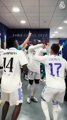 tak sogok tak sogok versi Madrid🤍🤩🙏💫#realmadridfc #trending  #pemainmadrid #pesona #fyppppppppppppppppppppppp 