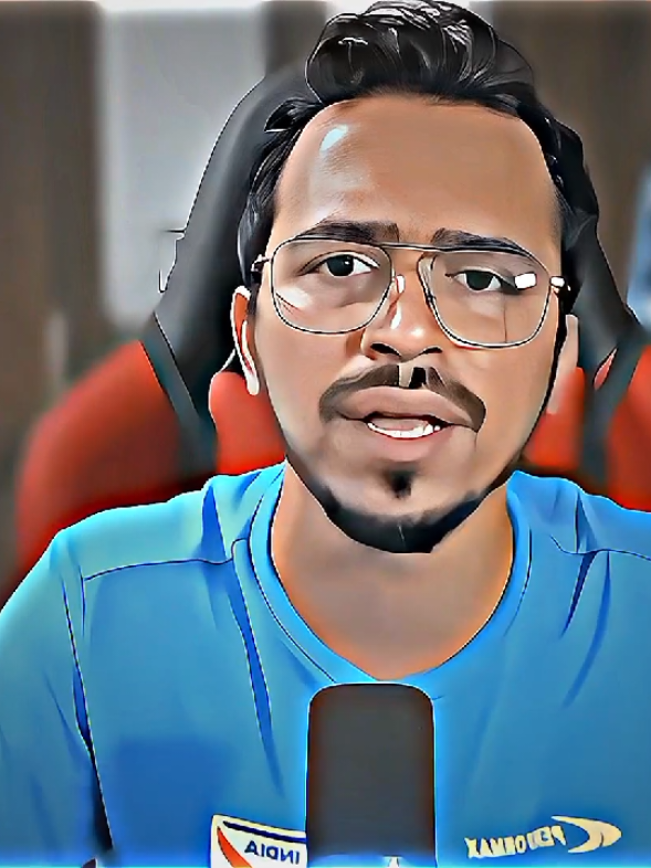 Hamza Choudhury ☠️🥶 #hamzachoudhury #football #foryoupage #foryou #fyp 