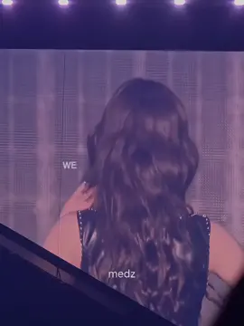 bangless eunchae 1000000/10🧎🏻‍♀️ #lesserafim #eunchae 