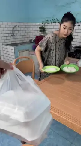 #fyp #fyppppppppppppppppppppppp #suamipelit #viral #viralvideo 