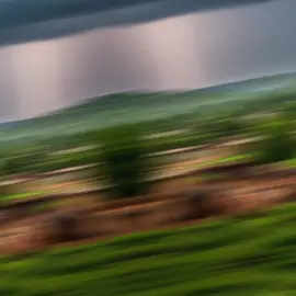 #CapCut #dhaqankasomalida #foryoupage❤️❤️ #CapCut #@Ⓜ Jabuuti♻ @dhaqandhowr1🐪 @A/Nasir @ducey sane🌸📿🎵 @@Naasir Xarakeeye @abwaan baadiyo🌴🏝 @axmad yare 🆎️🦁 @axmad cumar maxamad @abdi @aaka lama daaud @