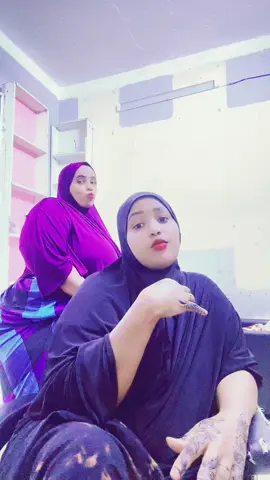 @#standwithkashmir #somalitiktok 