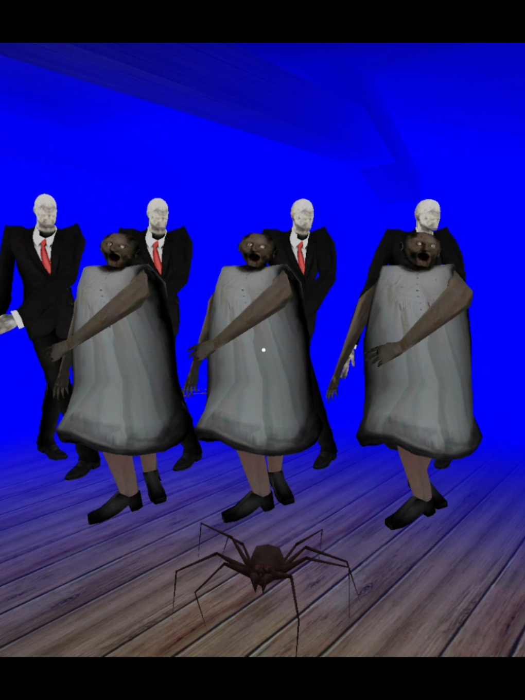 Опа оп #grenixxx #dance #party #гренни #granny 