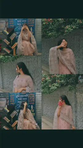 ❤️‍🩹🥹 #TikTok #foryou #fyp #foryoupage #Bangladesh🇧🇩 