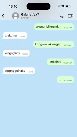 🤷🏻‍♀️? #masukberanda #lewatberandafyp #promomakanharian #fyppppppppppppppppppp #fypppdonggg 