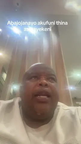 #AfricanSports #mkparty #effsouthafrica #cyrilramaphosa #fypシ゚viral 