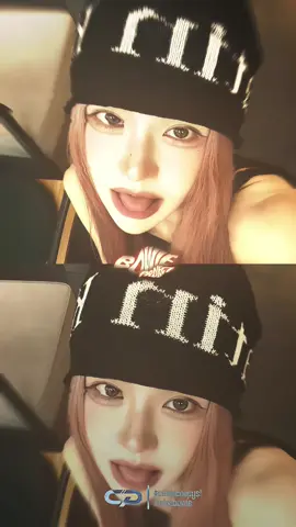 #bowiestvns : plis kirimin gua abc klepon se truck😮‍💨 #presetdibawah5mb🎟️ #xmlpreset #circlecoopys #onetroupe 