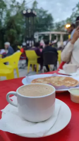 #like #comments #follower #everyone #foryoupage❤️❤️  Aik ta tera Nam Paasnd aa duja Mnu Chaa Paasnd aaa 💕☺️❤️