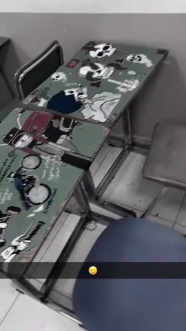 ‏مشكور يا دنيا🥲 ##الشعب_الصيني_ماله_حل😂😂##لايكات❤️##مدرسه##follow