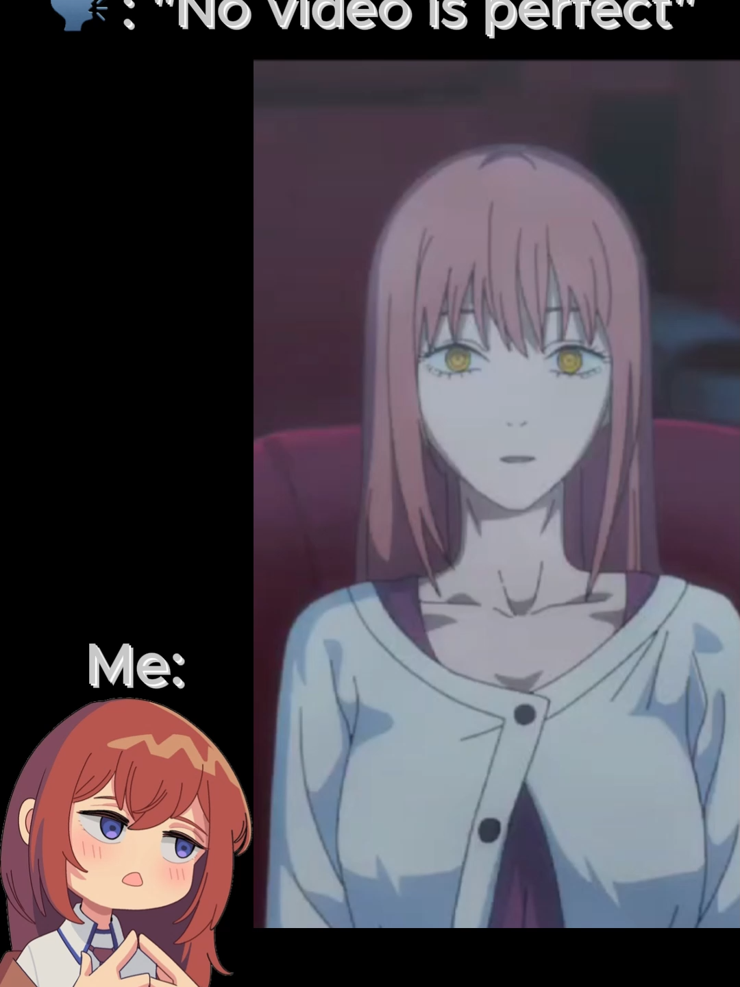 Chainsaw man ⠀⠀⠀⠀⠀⠀⠀⠀ Artist:Maplestar ⠀⠀⠀⠀⠀⠀⠀⠀ #chainsawman ⠀⠀⠀⠀⠀⠀⠀⠀ #chainsawmananime ⠀⠀⠀⠀ #genji ⠀⠀⠀⠀⠀⠀⠀⠀⠀⠀⠀⠀ #makima ⠀⠀⠀⠀⠀⠀⠀⠀⠀⠀⠀⠀ #makimachainsawman ⠀⠀⠀⠀ #animation ⠀⠀⠀⠀⠀⠀⠀⠀ #fyppppppppppp ⠀⠀⠀⠀ #makise ⠀⠀⠀⠀⠀⠀⠀⠀