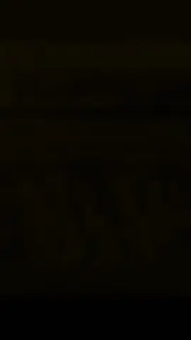 @em chip. @️ @⋅˚₊‧ 𐙚ᵏʰᵘᶜᵗᵃᵐ‧₊˚ ⋅ @𝚋𝚊𝚘𝚝𝚛𝚊𝚖𝚖 @KhanhNhu. @Bngoczzz @PhưnChoe🫶🏻🫥 @phuonglinh @️Mngoc🦆 #oranb5 #xuhuong #vannghe