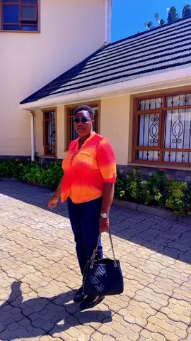 ##bahajumwa @MIKAHUNDA 