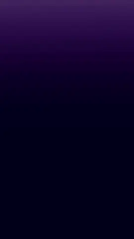 𝚖𝚊𝚜𝚒𝚑 𝚝𝚛𝚎𝚗𝚍 𝚔𝚊𝚑 𝚒𝚗𝚒? #fyp #foryoupage 