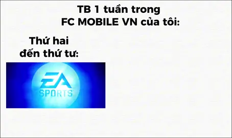 Quá ngon!!! #fcmobile #fcmobilevietnam #viral #2025 
