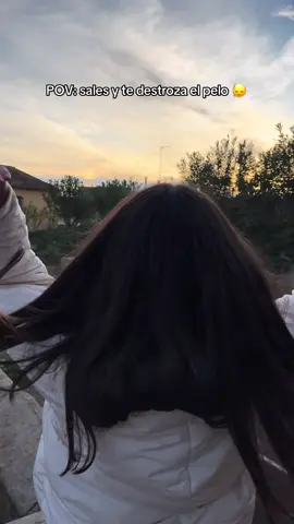 ESTE APARATO ME SALVA LA VIDA 😩😍 #planchadepelo #peloliso #pelorizado #straightener Está PLANCHA DE PELO es genial para todo tipo de PELO como RIZADO O LISO