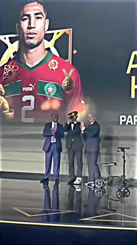 Congratulation🌟🇲🇦🪄#hakimi #psg#goatcr7🐐🇵🇹 #realmadrid #mufc 