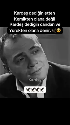 #KRALİÇEKAPTAN🇹🇷💫🇹🇷 #fypppppp #KEŞFET 
