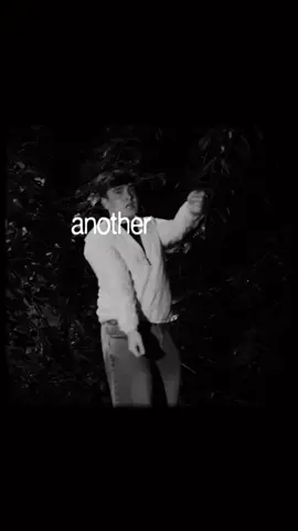 PRESAVE IN BIO  #imspuzi #undergroundmusic #upcomingartist 