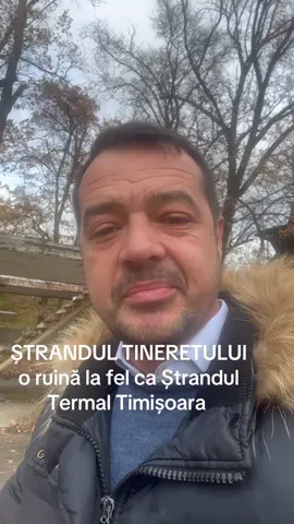 #timisoara #comunitateunită #romaniaputernica #romania🇷🇴 #tineri 