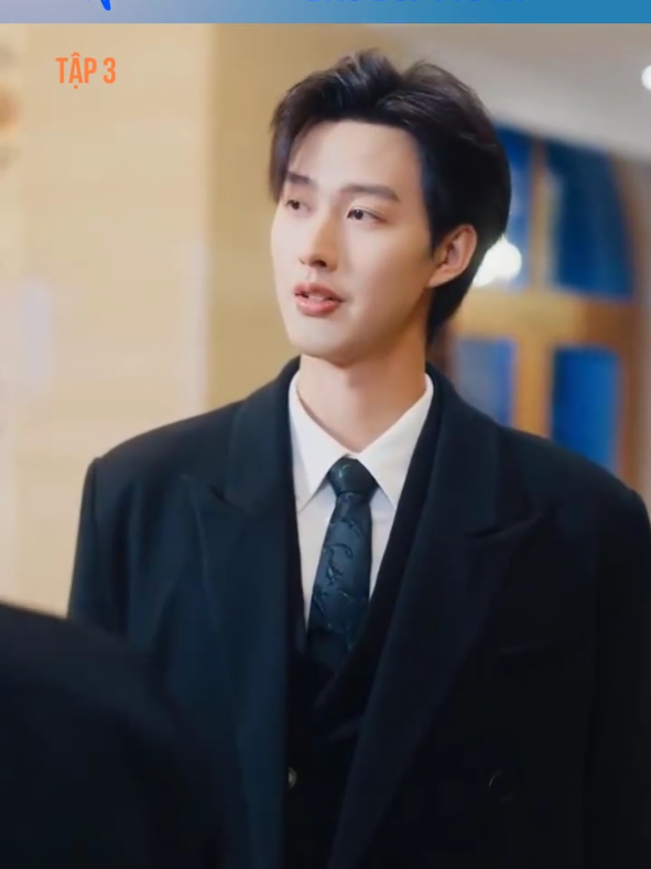 Bảo Bối 110 Ký - Tập 3