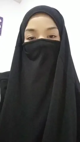 Yang ni bidang 60 ♥ #tudung #tudungsarung #tudunglabuh 