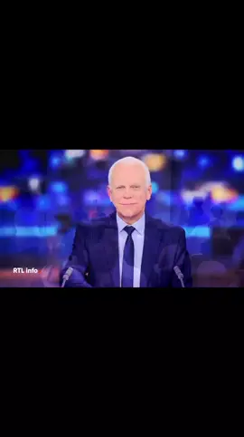 Une histoire fait actuellement scandale en Flandre une infirmière indépendante et élue du Vlaams Belang a été arrêtée après des soupçons de fraude sociale.Elle aurait pendant plusieurs années transmi à l'INAMI de fausses prestations et aurait ainsi été indûment payée par les mutuelles