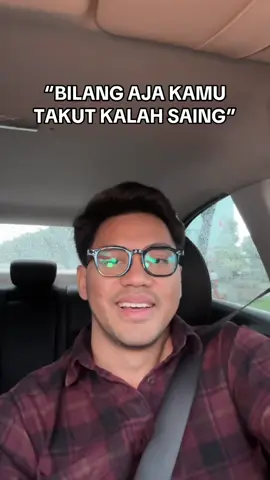 Cararape kiye #foryou 