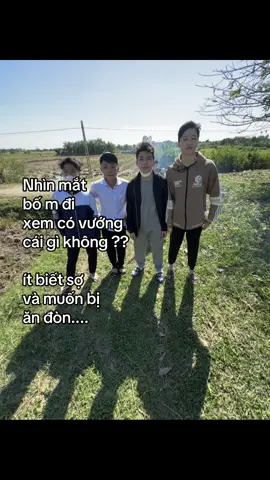 #tamtrang #flop #camxuccuaem #fyp #xuhuong 