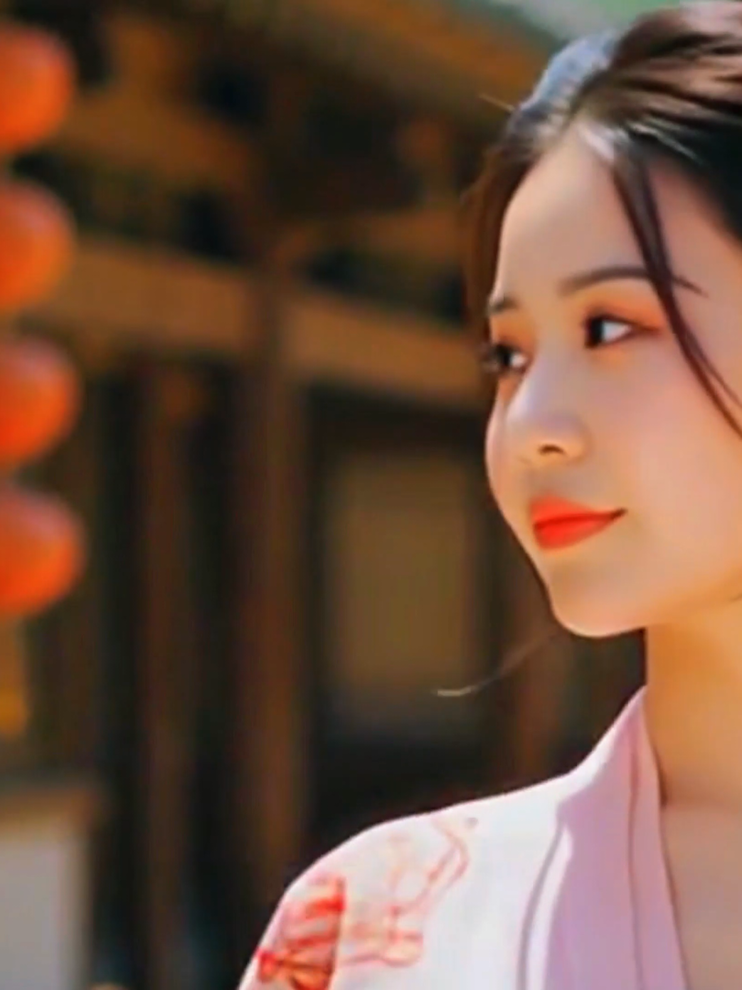 yang ter Lesti lesti 😂#lestisari #geminiai #foryoupagе #moviebox #dramachina 