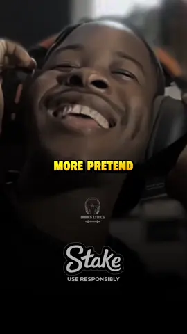 #CapCut #fypシ゚viral🖤tiktok #fypp #lyricsmakersug 