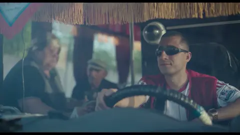 Українська мова то прекрасно 🥰 #рекомендации #українськекіно #movieclips🎬 #фільми #україна🇺🇦 