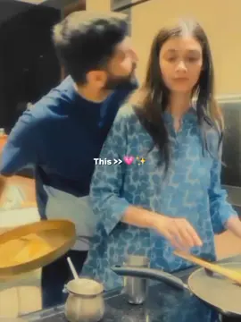 🥹💗🌷 #fyp #foryou #ppppppppppppppppppppppp 