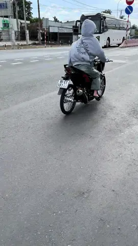 🤘🤘#xuhuongtiktok#xuhuong #satria150fi_độ_kiểng #CẩmLy🥑 