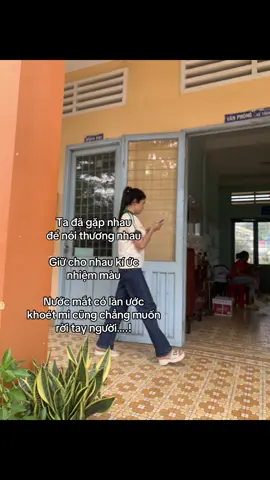 Thương cổ#xuhuong #xuhuong #xuhuong #xuhuong #xuhuong 