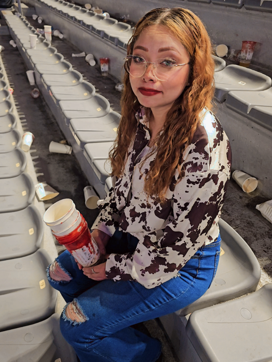 Se les perdona por todos los invitados ♥️ #Bandams #calibre50 #luisangelelflaco  #juntos #josiecuenyjorgemedina 