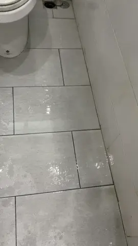 Ep 7 #เปิดกล่องสุ่ม 