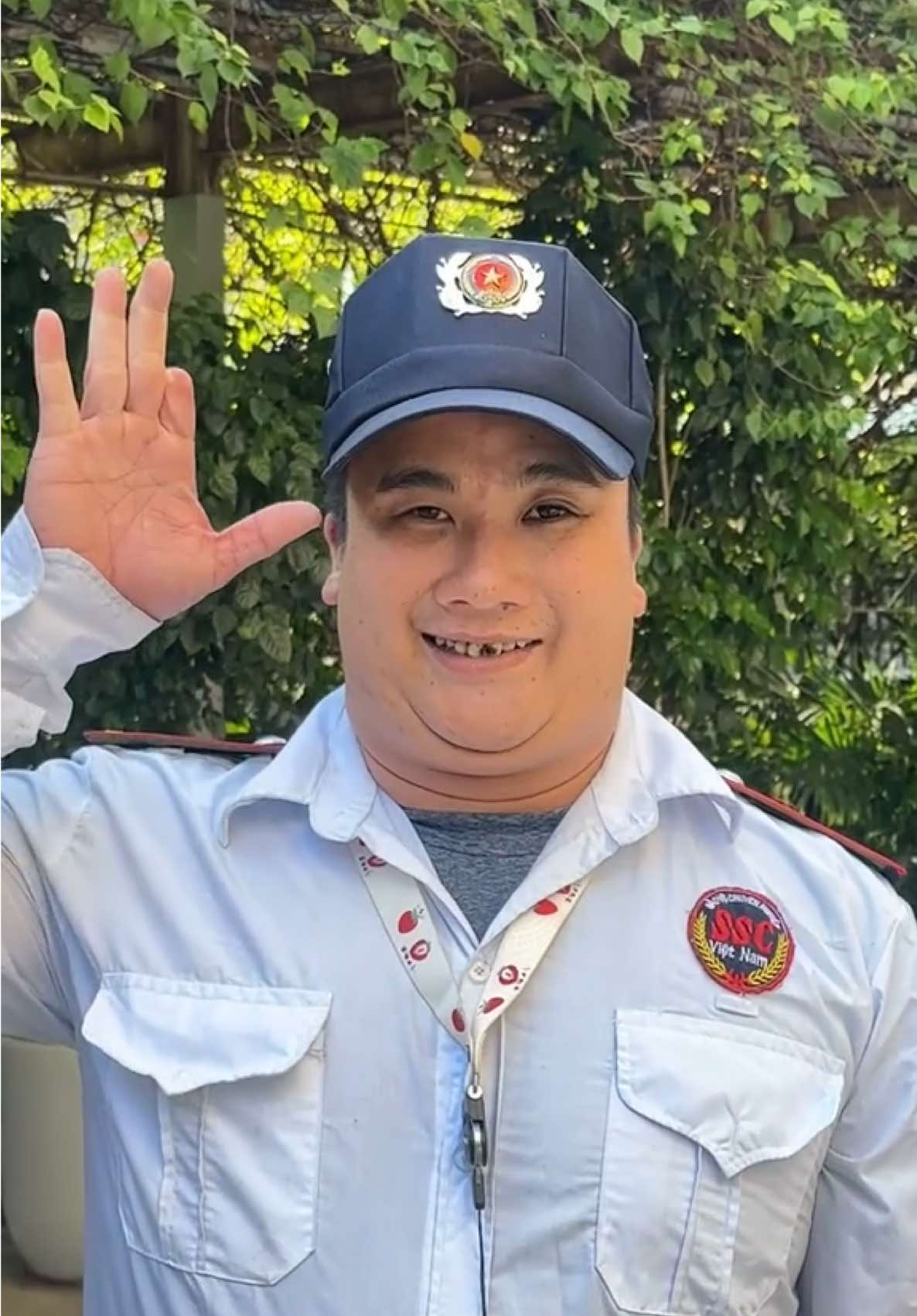 Tôi  thua đồng chí rồi  🤪 #bmsbaominh #4vachdoiten 