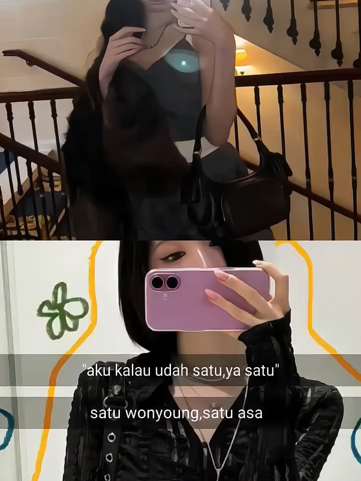 mommy😝 #wonyoung #asa #koreanfansite #fypp #fyapege #fouryou #fyppppppppppppppppppppppp