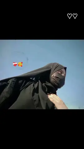 #Cutie #petal #foryoupage 