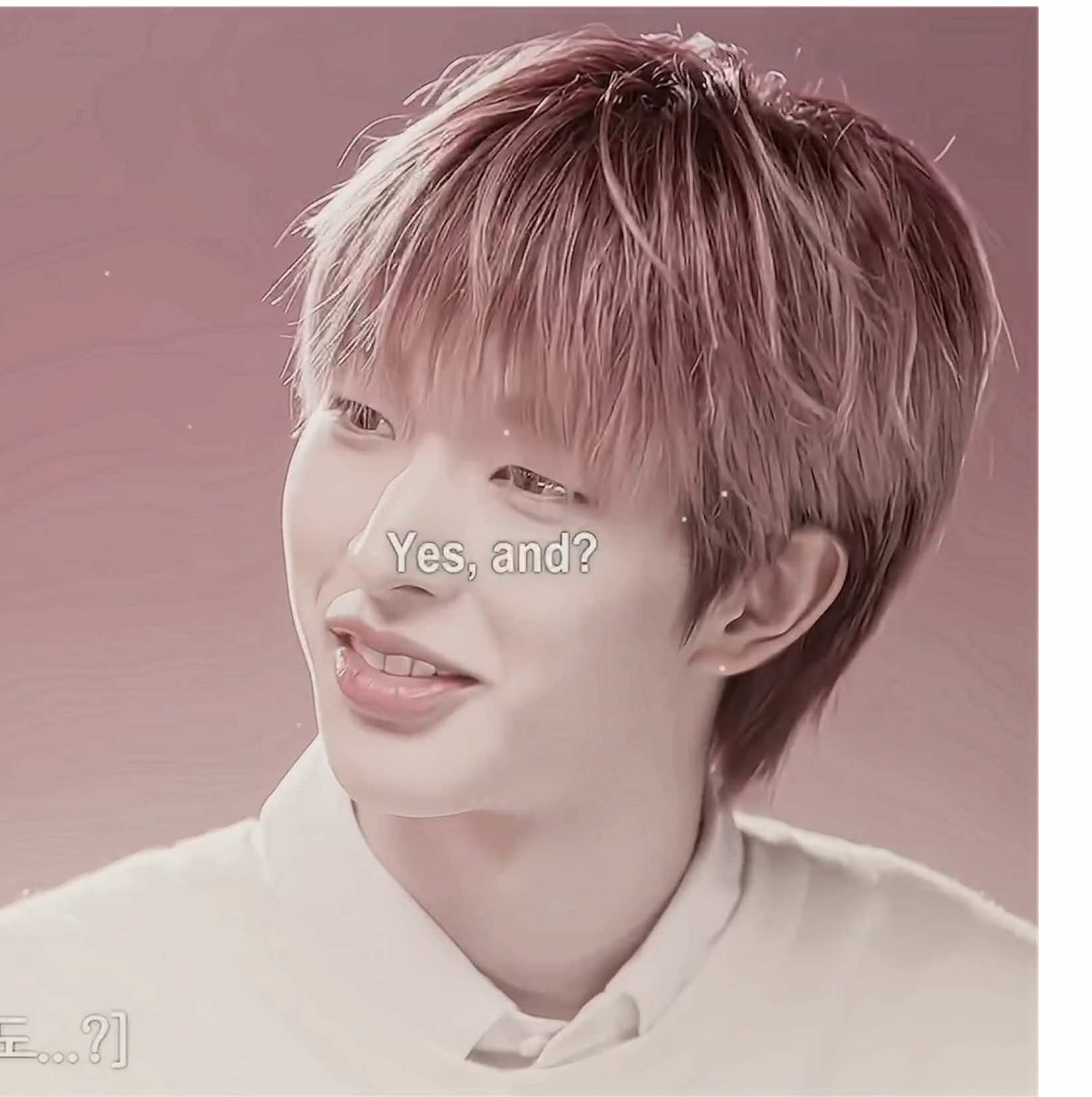 #NEXZ yes, and? | #tomoya #fyp #viral #kpop [intro ib: @Aya｜Beat Boxer🥊 / scp: @daniella : beatboxer 🐻‍❄️ྀིྀི] 