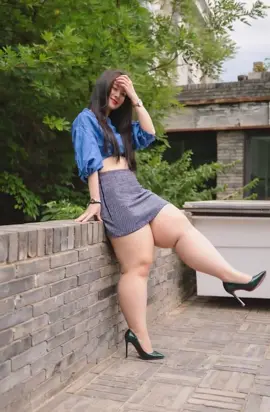 #OOTD #ootdfashion #ootdinspiration #viewsproblem 