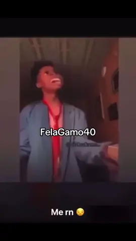 @4ktgallery #onthisday 