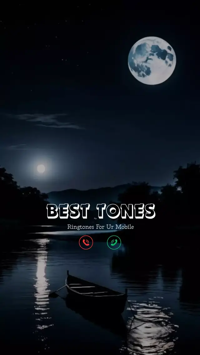 نغمة مميزة لهاتفك ♥️🔊 #نغمات #نغمات_جوال #نغمات_رنين 