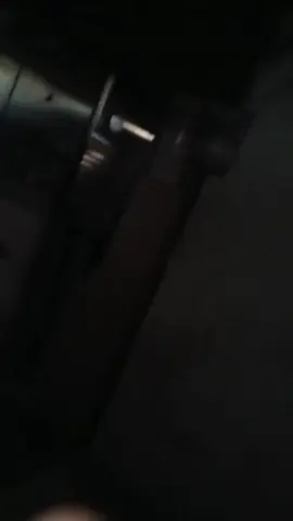 aquela #sensaçaode #estudar as #5damanha  a paz que é 